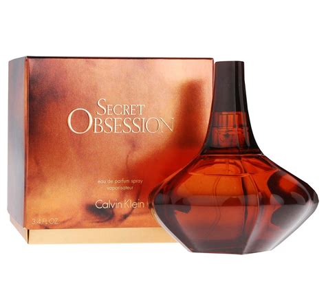 secret obsession calvin klein price|obsession calvin klein perfume shop.